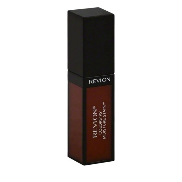 Revlon Other - Revlon ColorStay Moisture Stain, Stockholm Chic